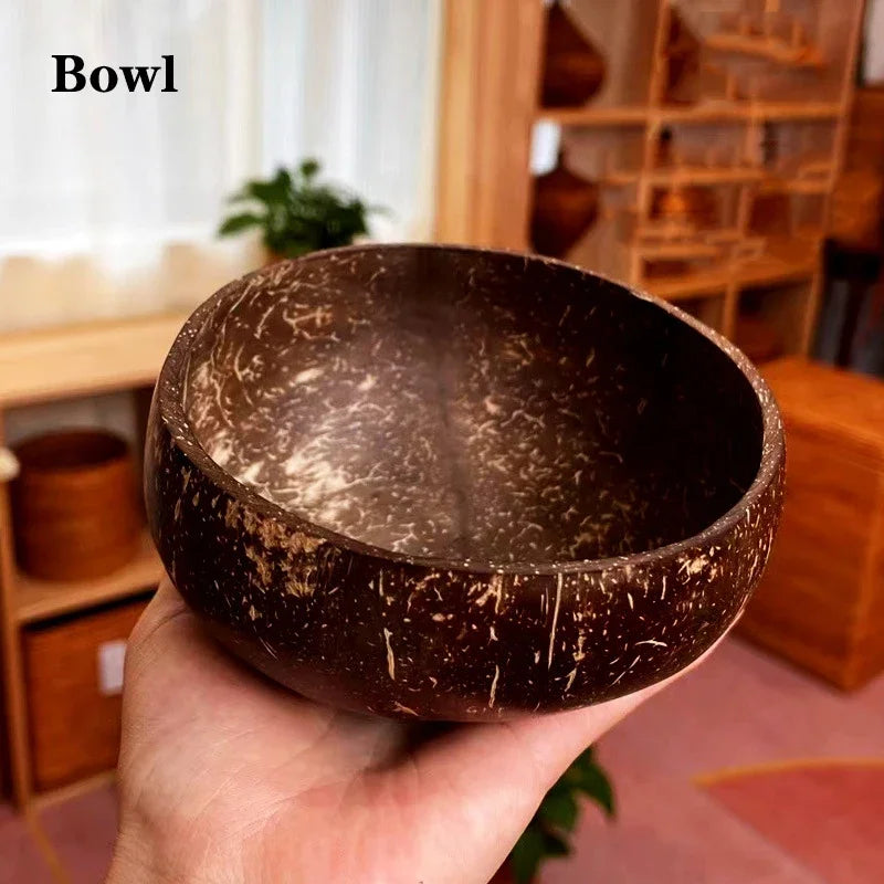 decorative bowl - product view 3