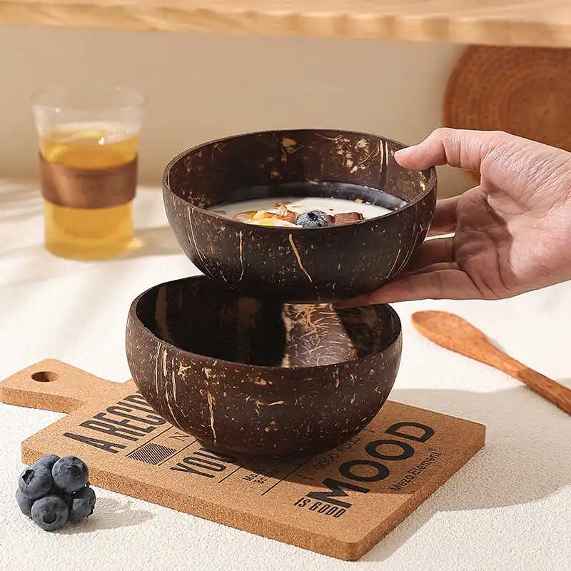 decorative bowl - product view 6