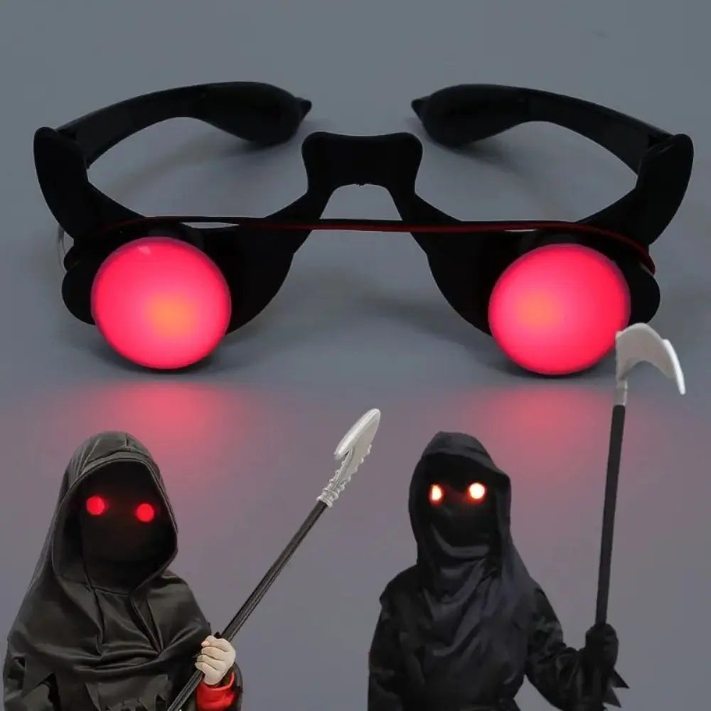 halloween decorations - product view 2