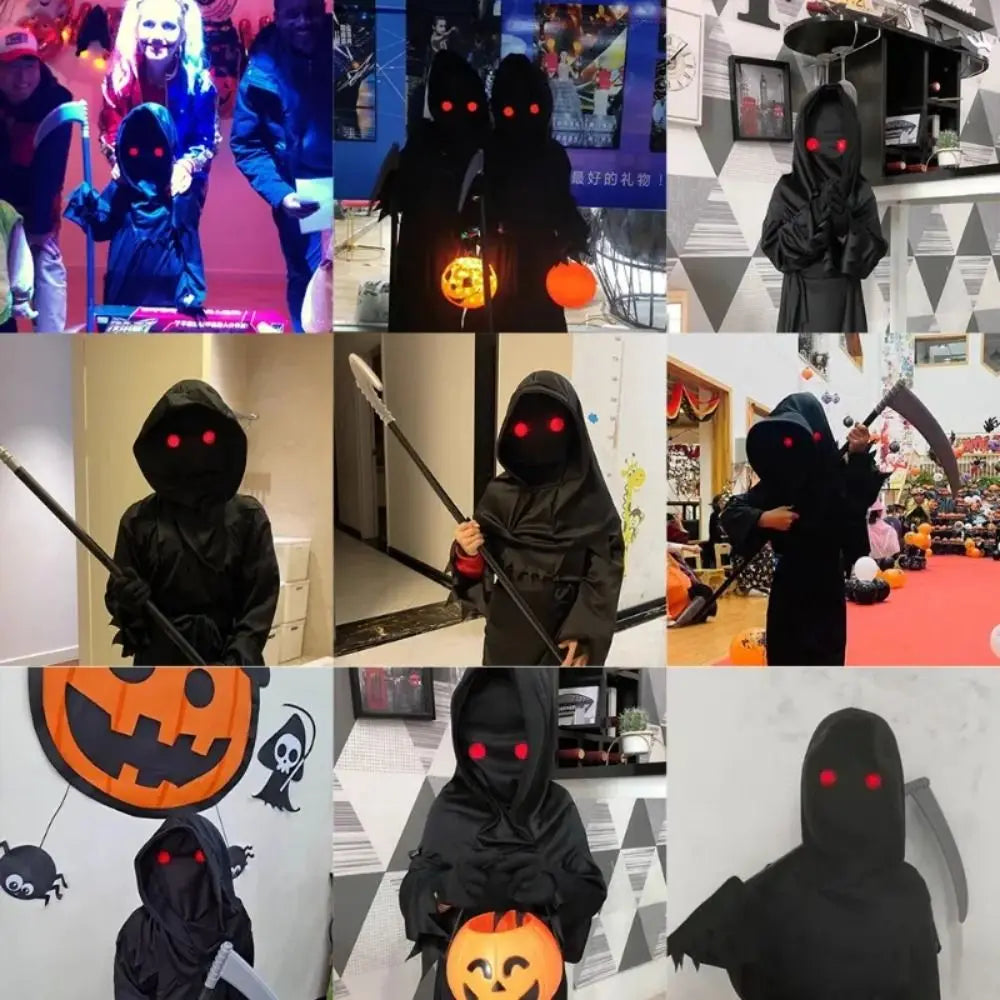 halloween decorations - product view 3