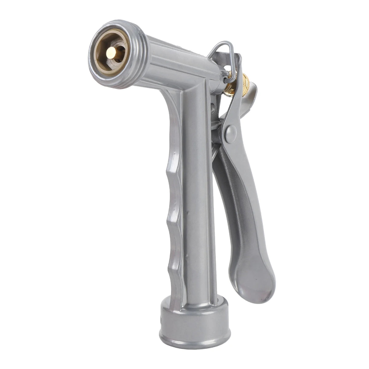 garden hose nozzle - product view 3