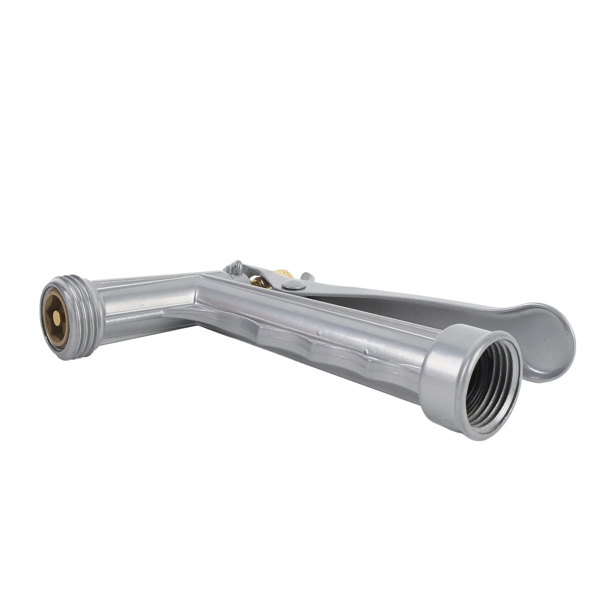 garden hose nozzle - product view 5