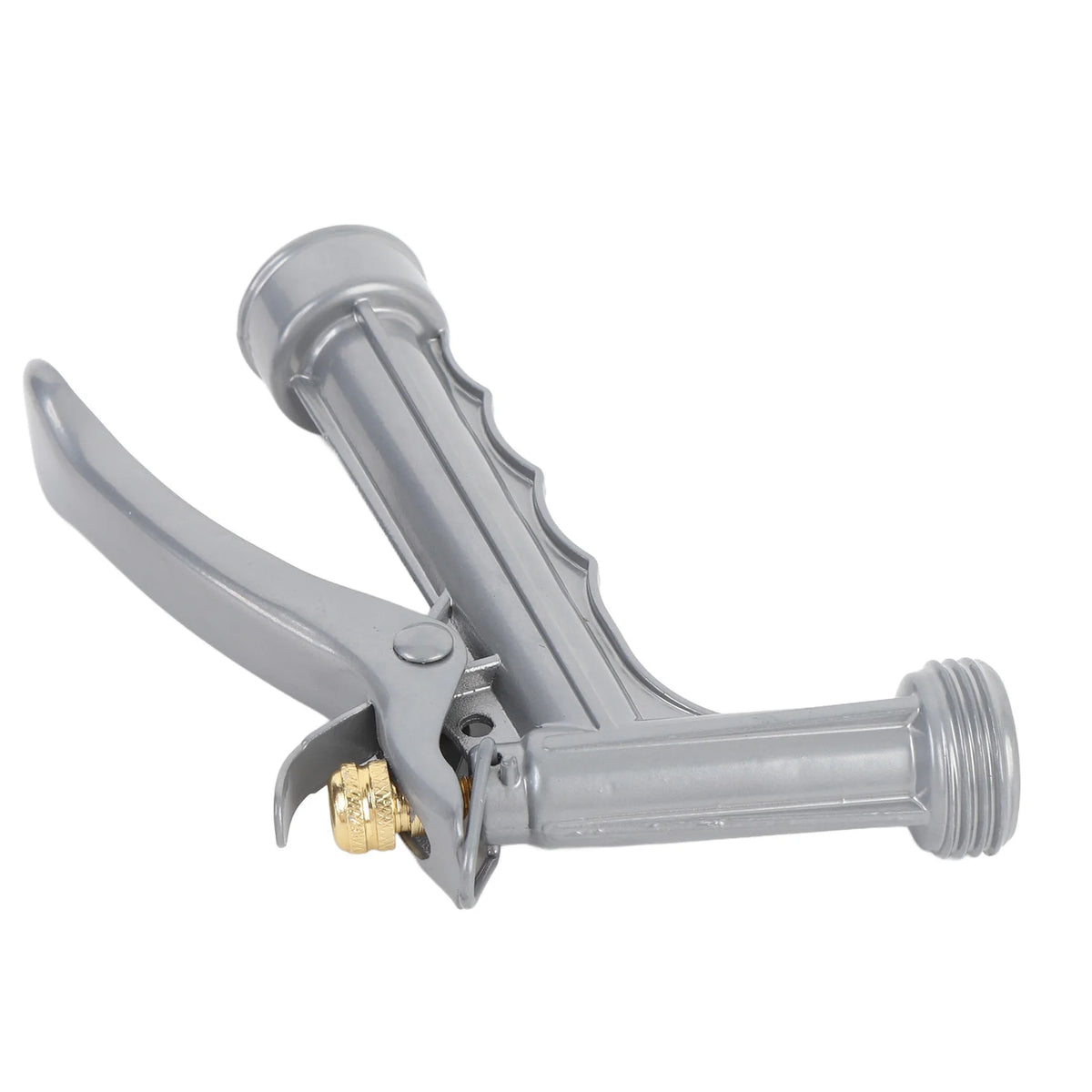 garden hose nozzle - product view 6