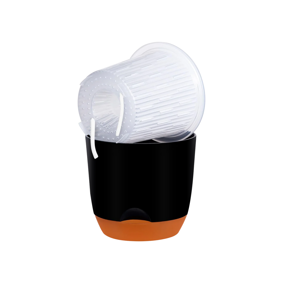 self watering planter insert - product view 6