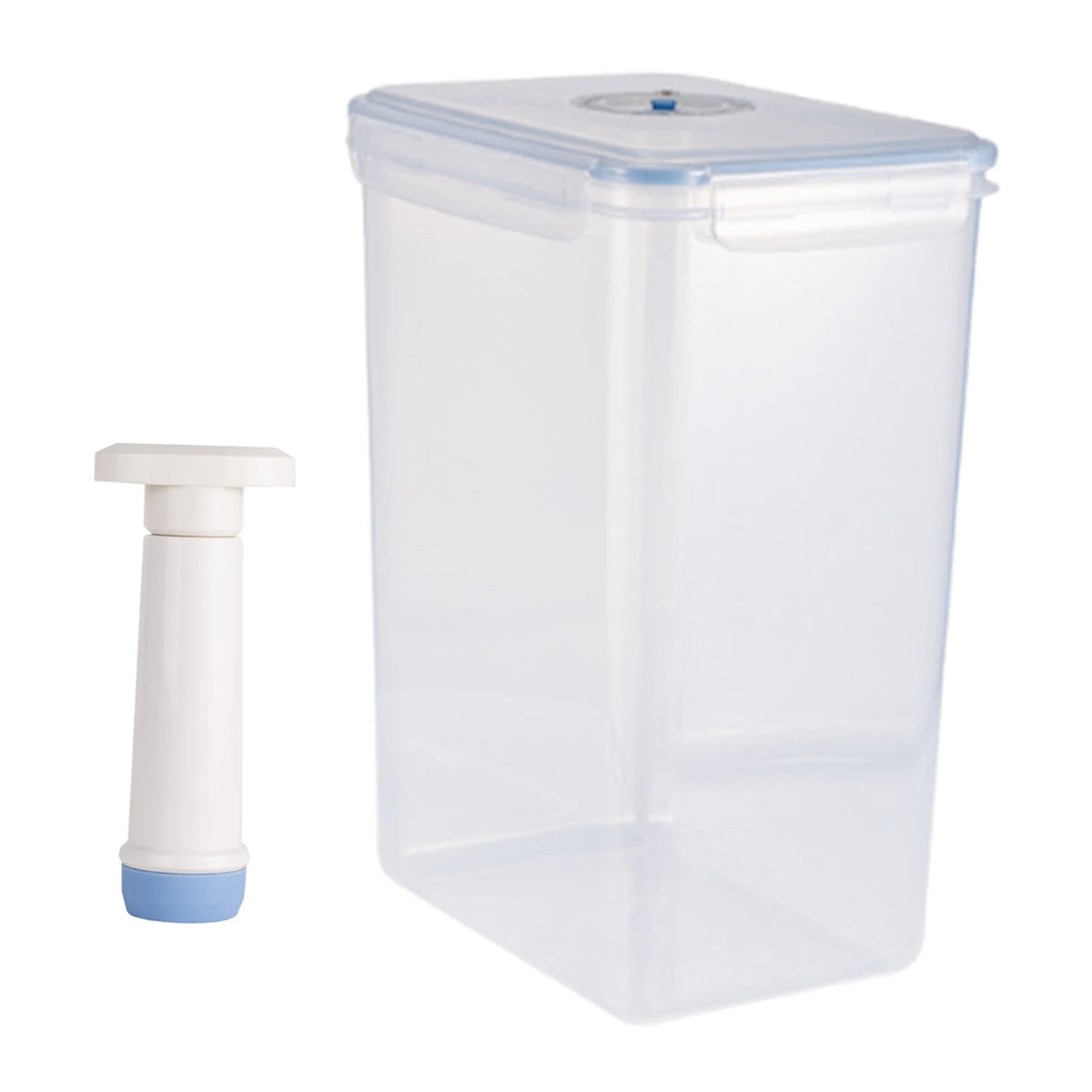kitchen canister - product view 5