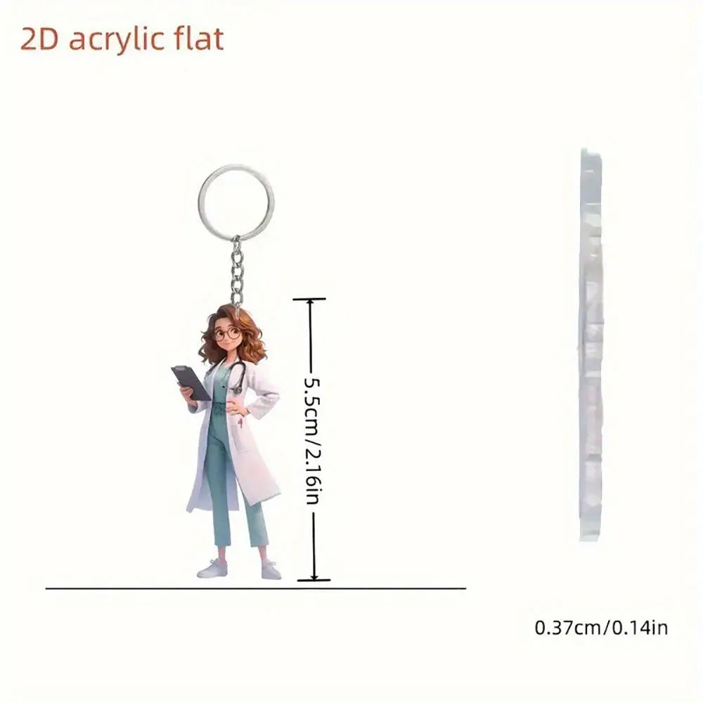 graduation gifts - product view 3