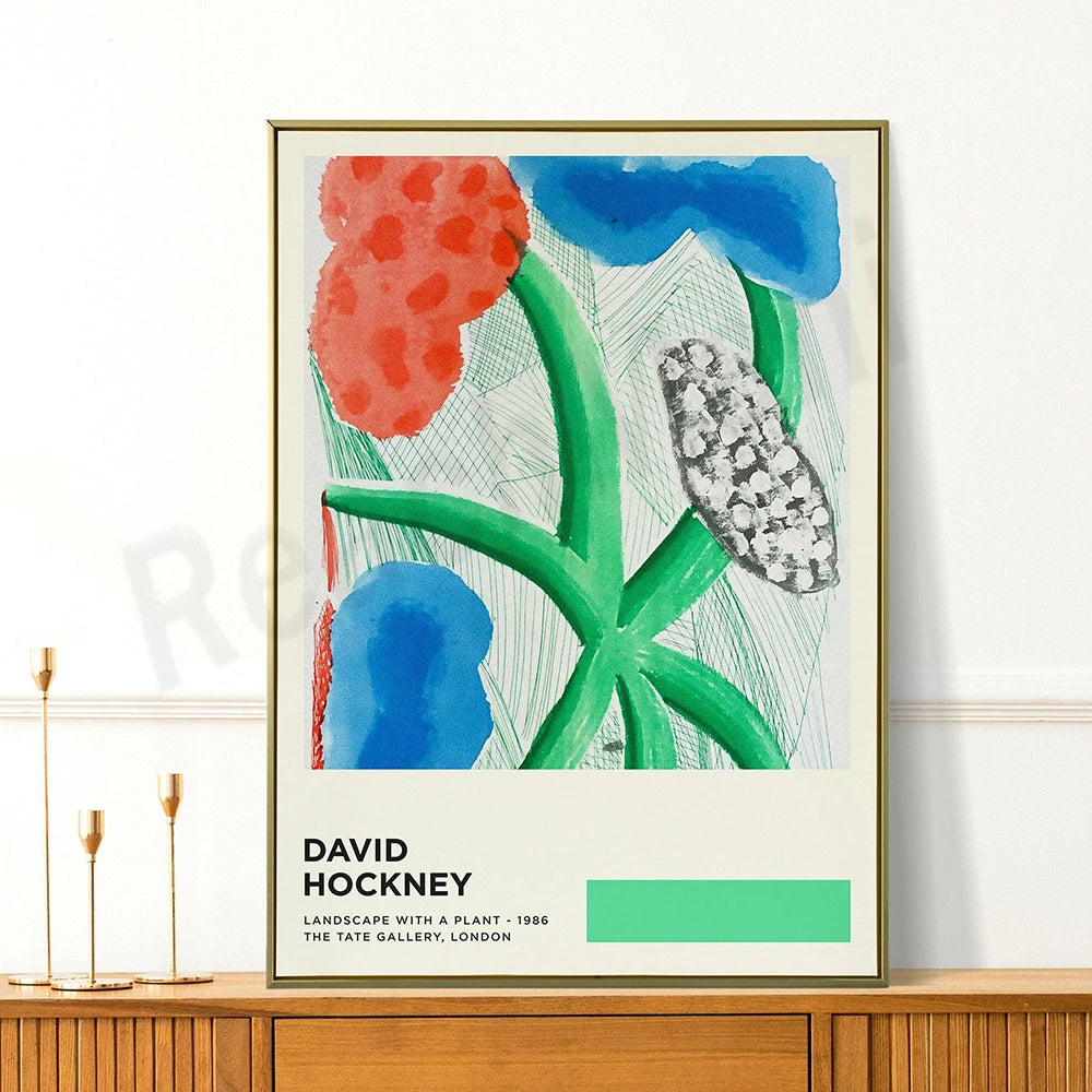 gallery wall - product view 1
