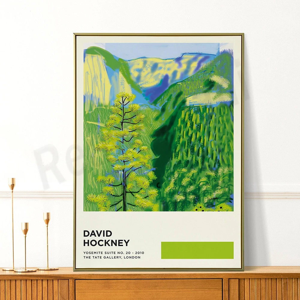 gallery wall - product view 4