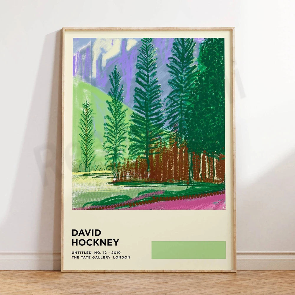 gallery wall - product view 6