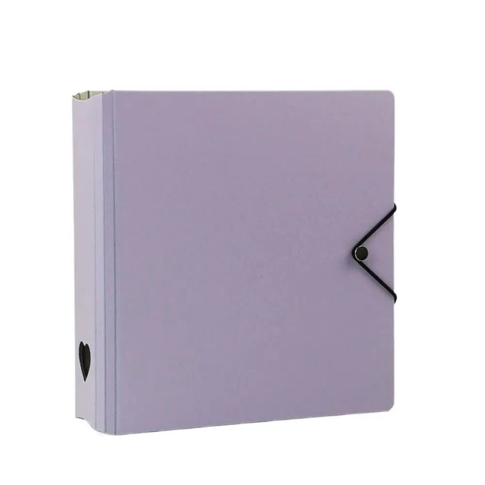 photo album - product view 1
