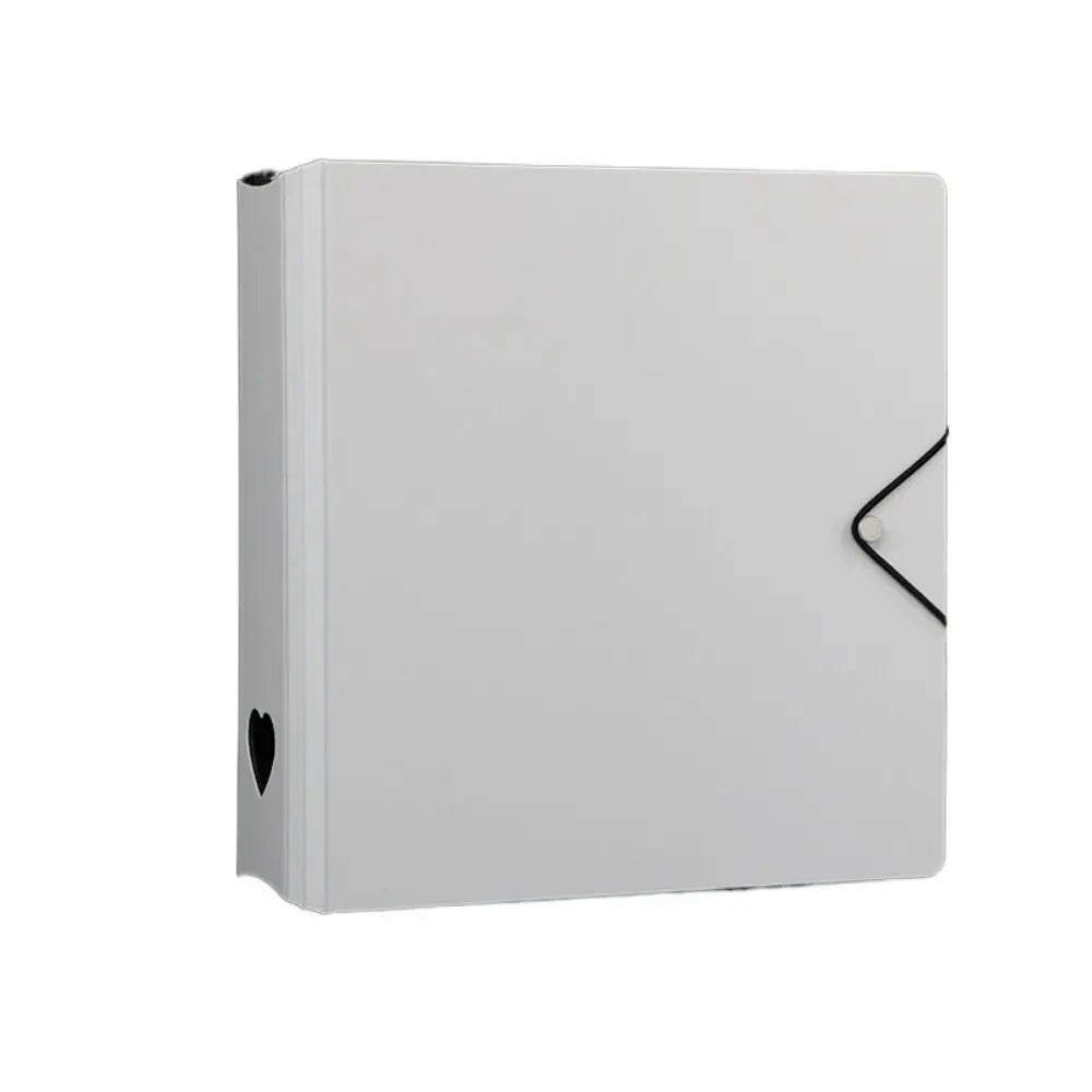 photo album - product view 2