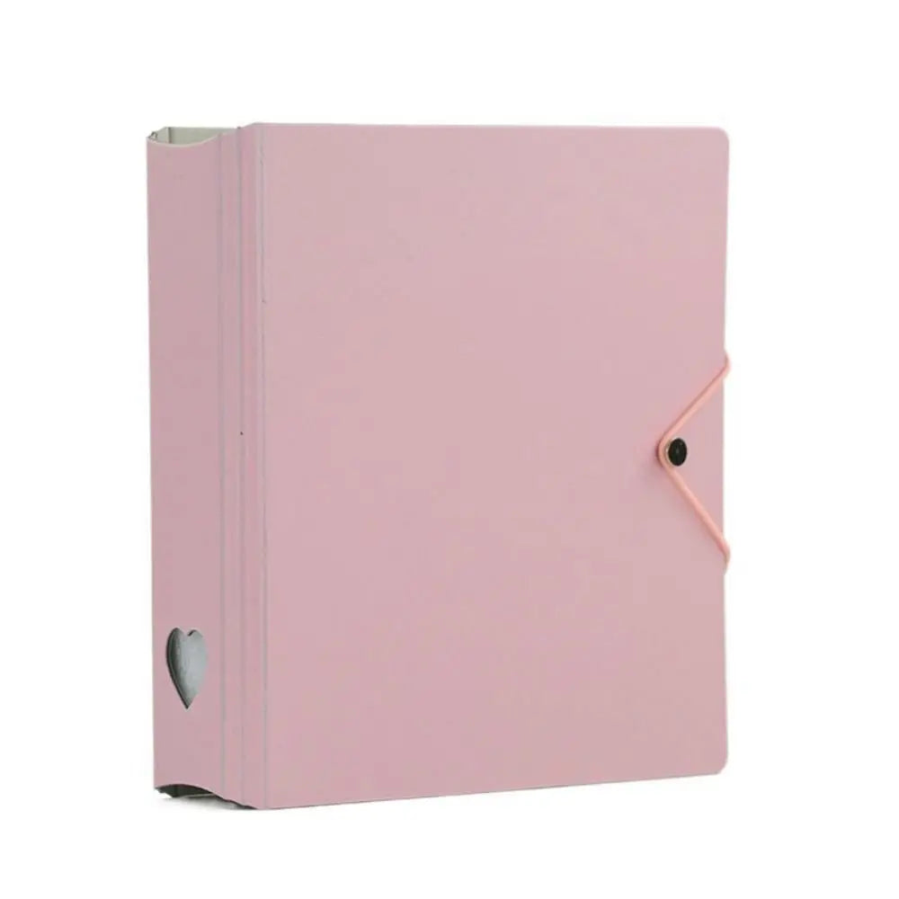 photo album - product view 4