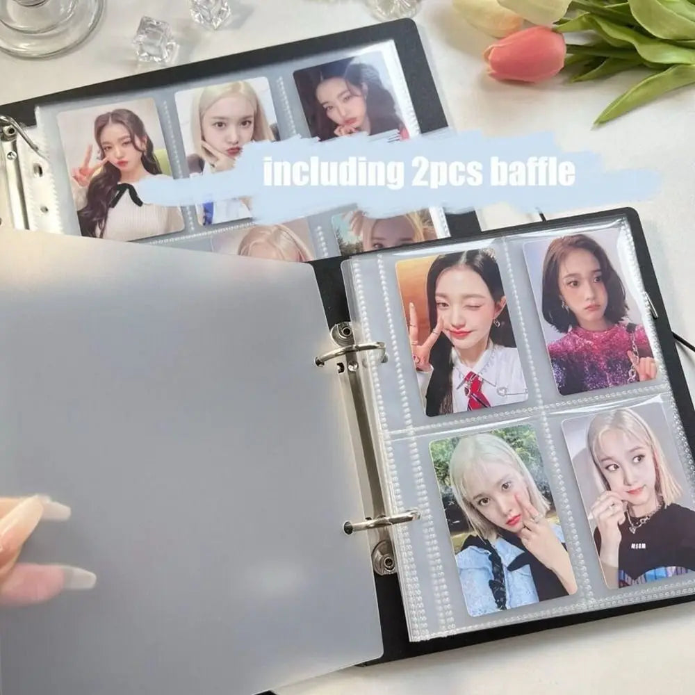 photo album - product view 6