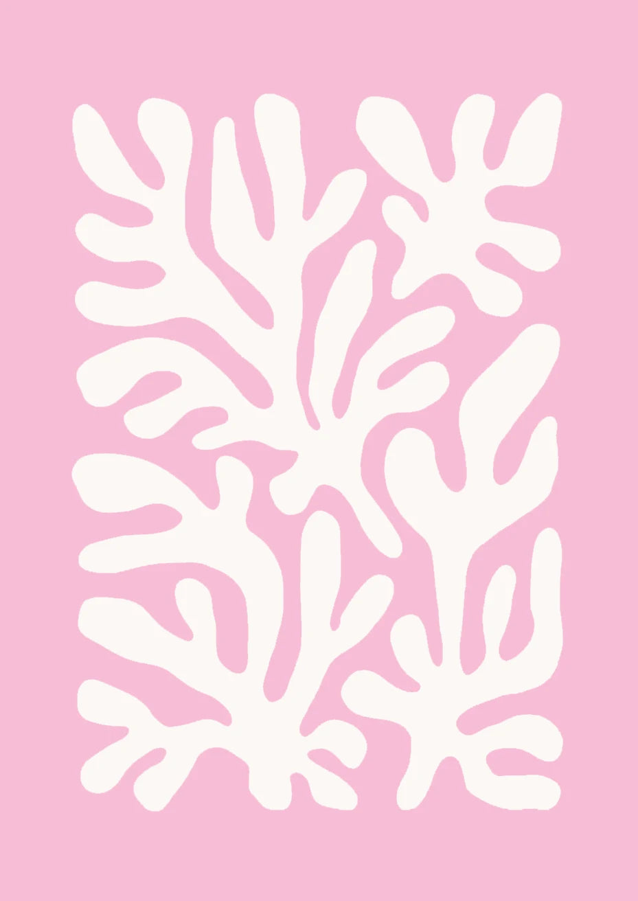 gallery wall - product view 4