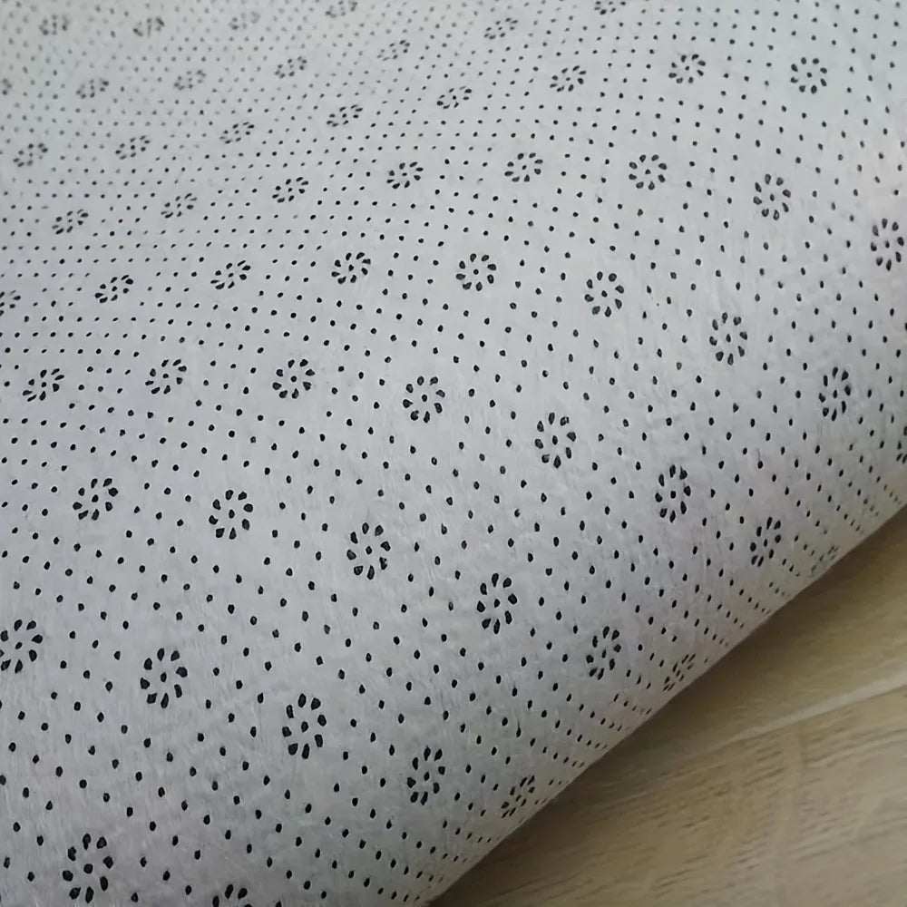 bath mat - product view 6