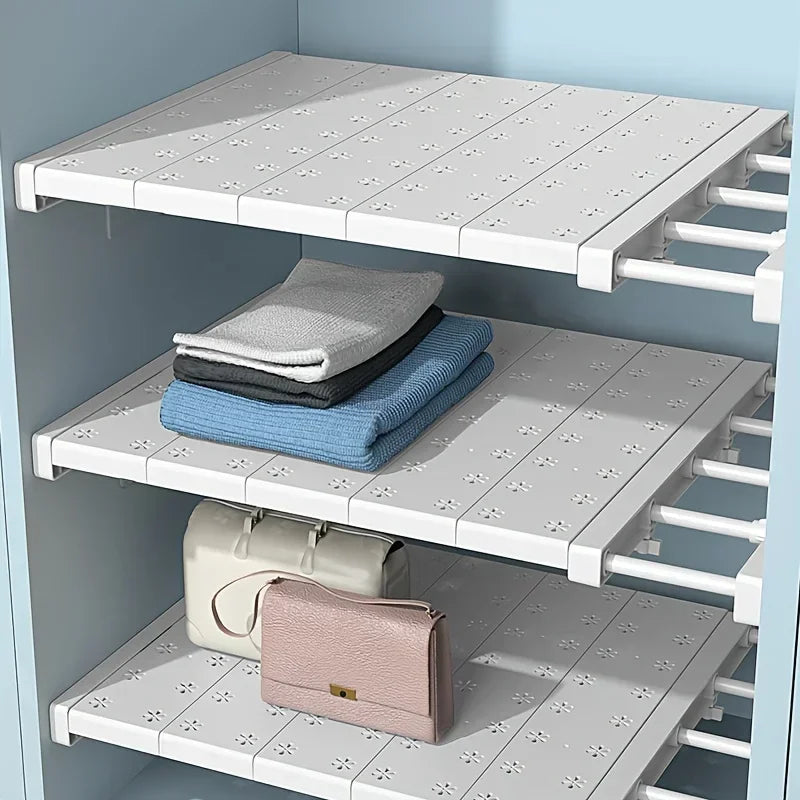 adjustable cabinet shelf - product view 2