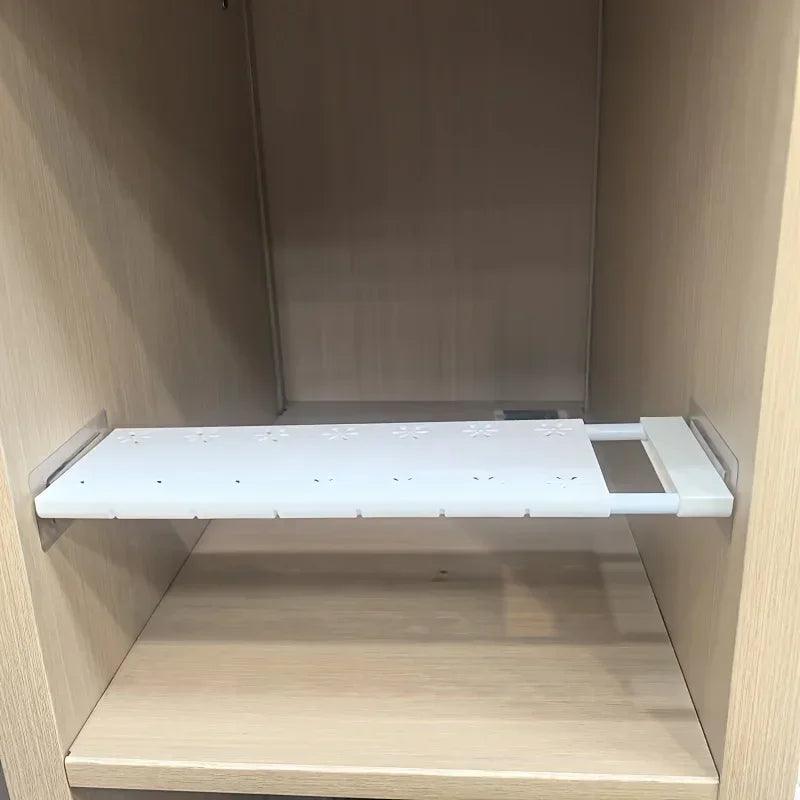 adjustable cabinet shelf - product view 3
