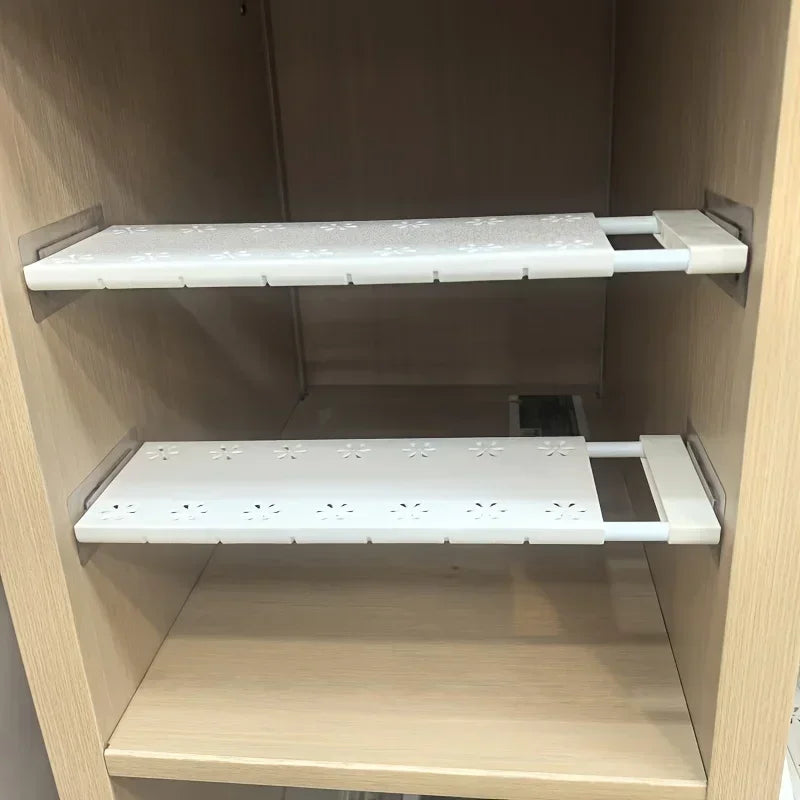 adjustable cabinet shelf - product view 4