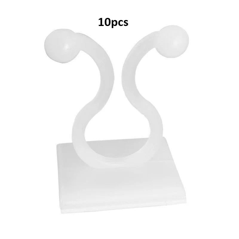 plant support clips - product view 4