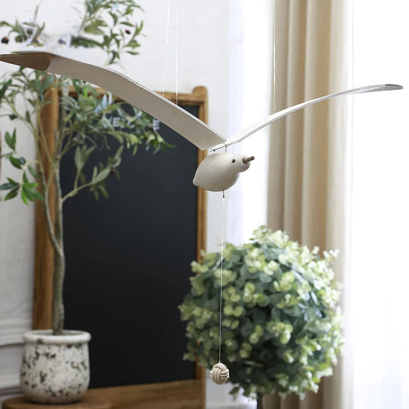 dream catcher - product view 5