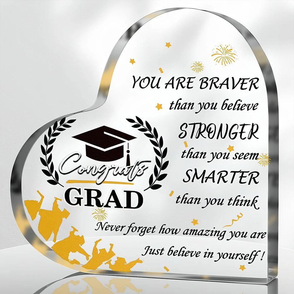 graduation gifts - product view 1