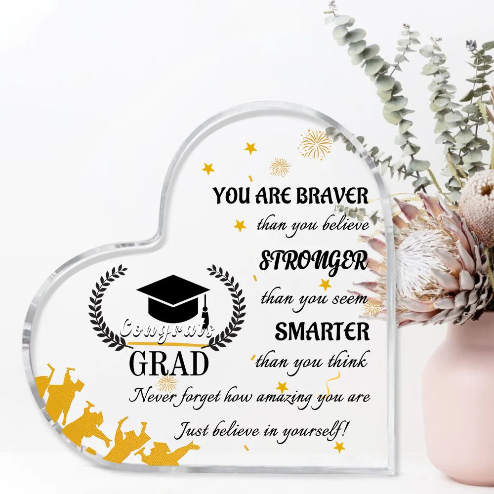 graduation gifts - product view 5