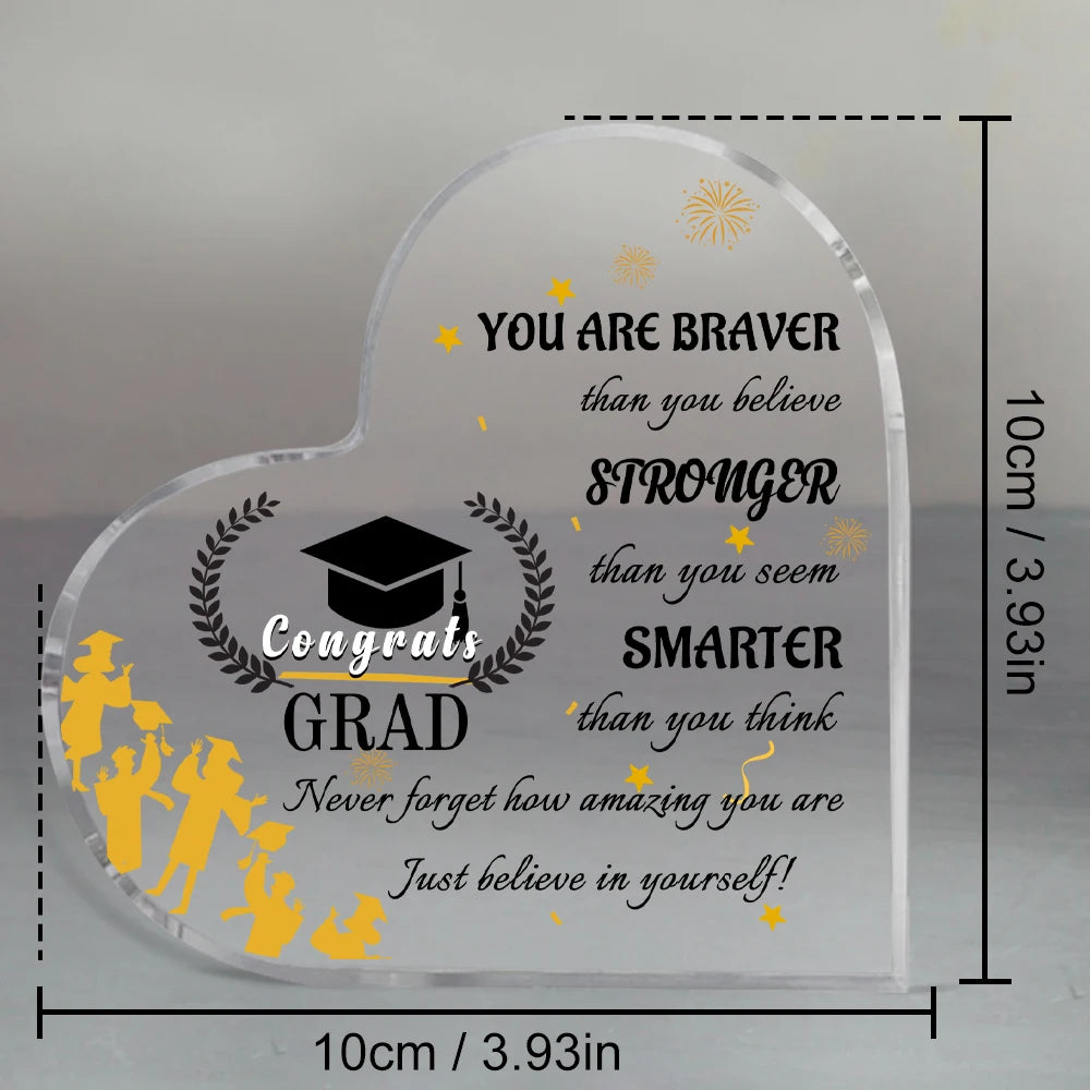 graduation gifts - product view 6