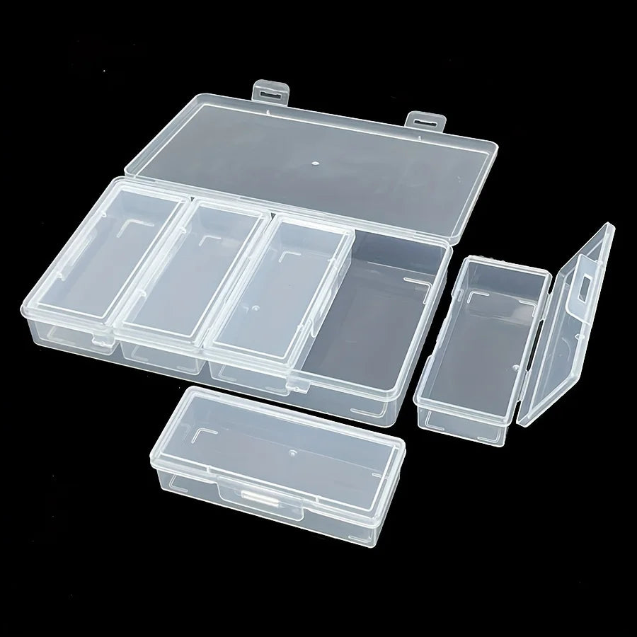 cabinet organizer - product view 2