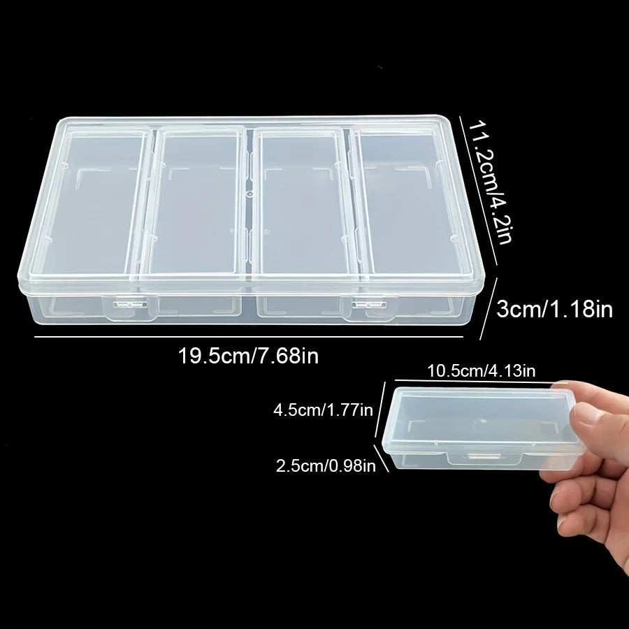 cabinet organizer - product view 4