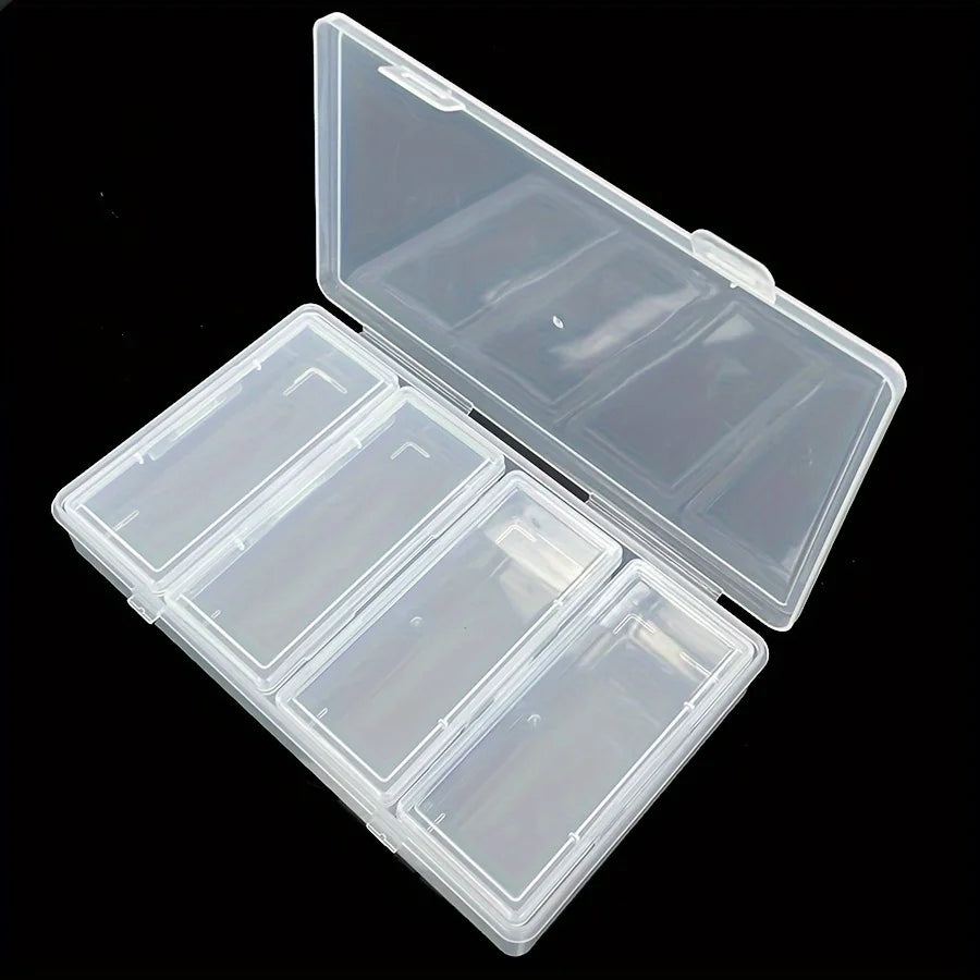 cabinet organizer - product view 5