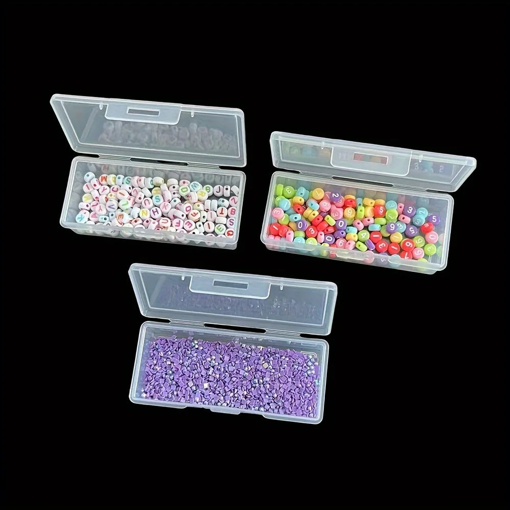 cabinet organizer - product view 6