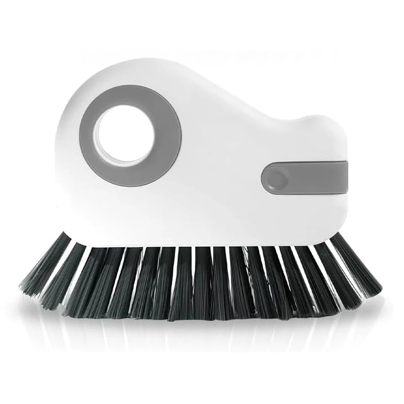 crevice cleaning tool - product view 1