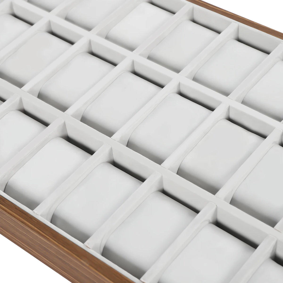 jewelry box - product view 5