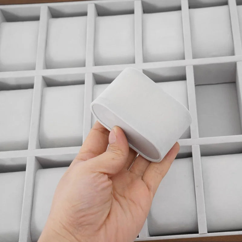 jewelry box - product view 6