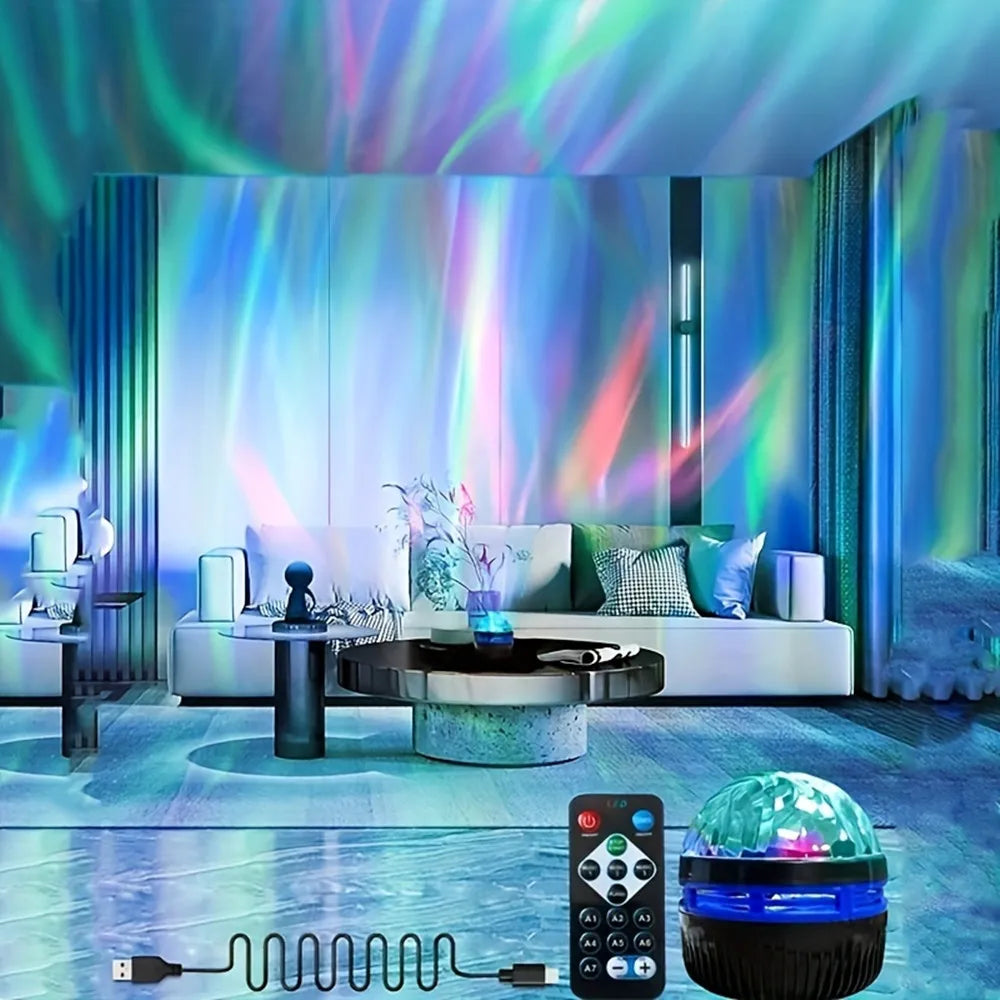 housewarming gifts - product view 6