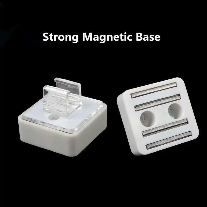 magnetic poster frame - product view 5