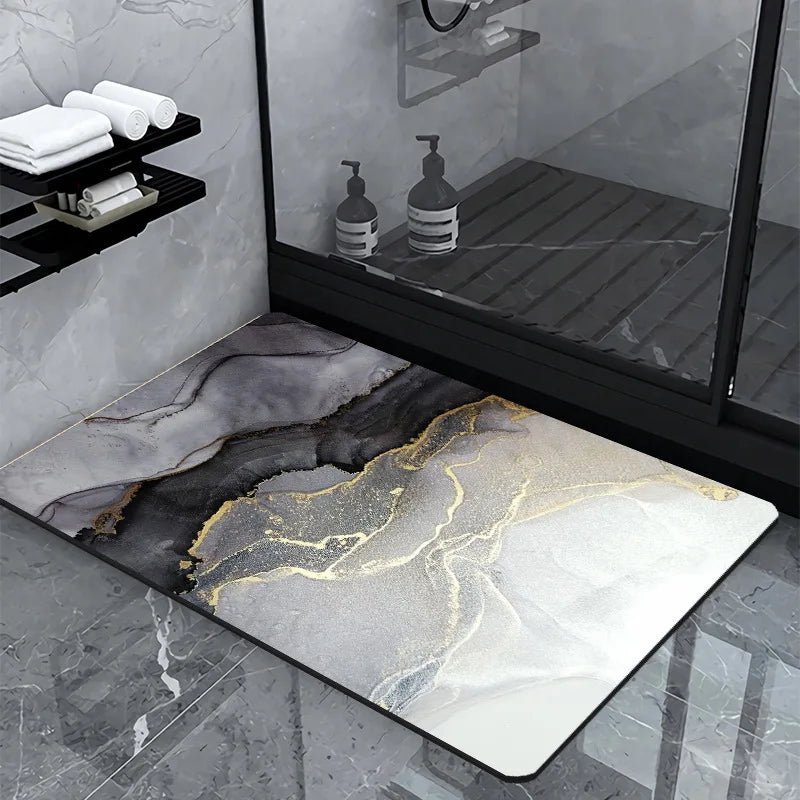 rug pad - product view 5