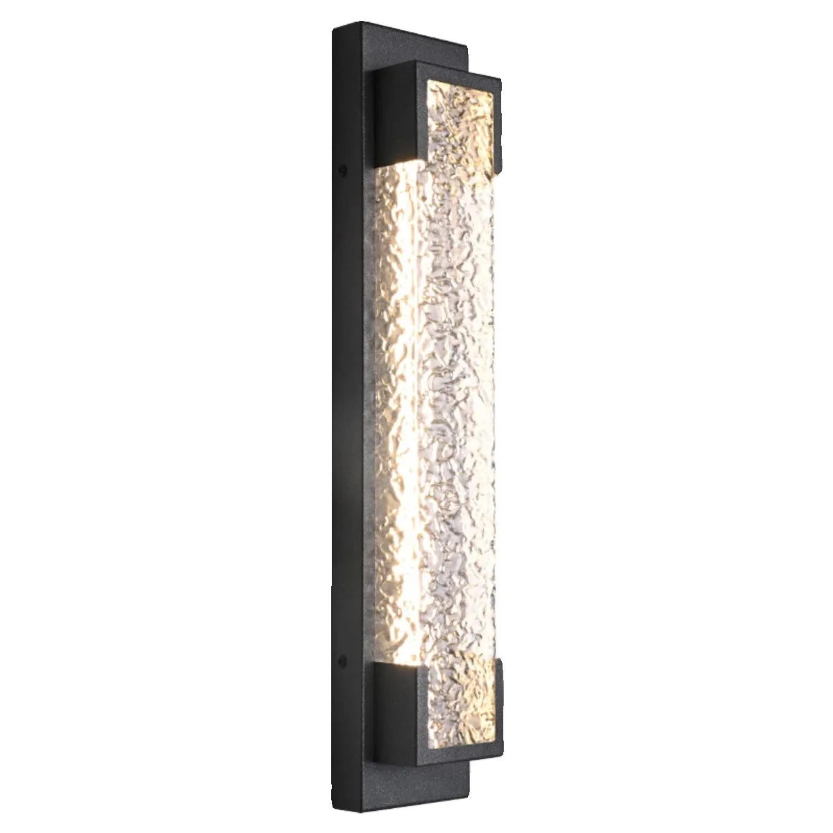 porch light - product view 6
