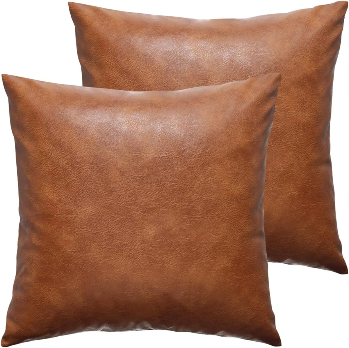 outdoor patio cushion cover - product view 2