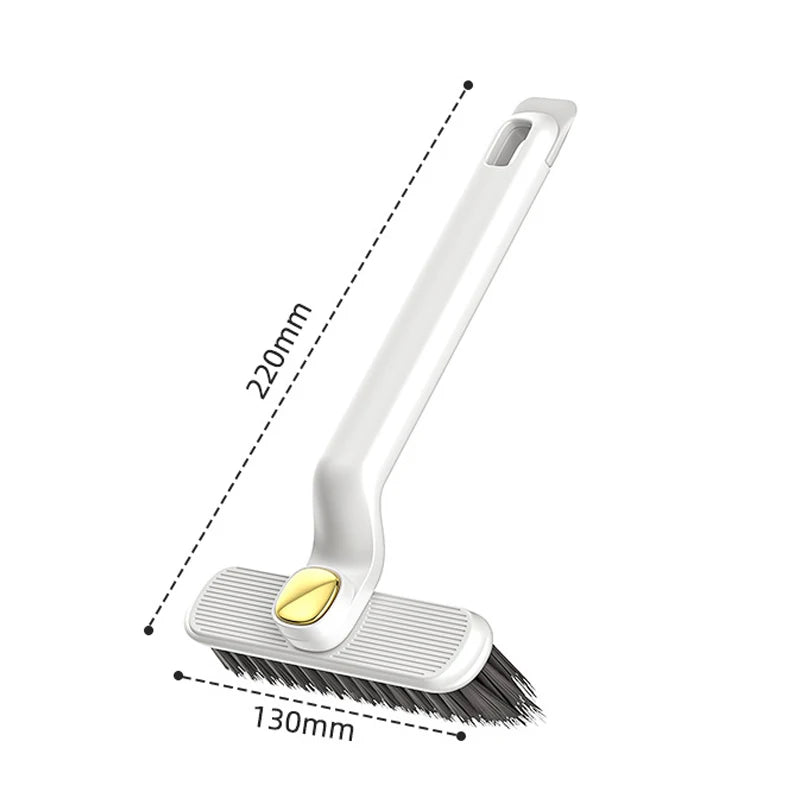 crevice cleaning tool - product view 1