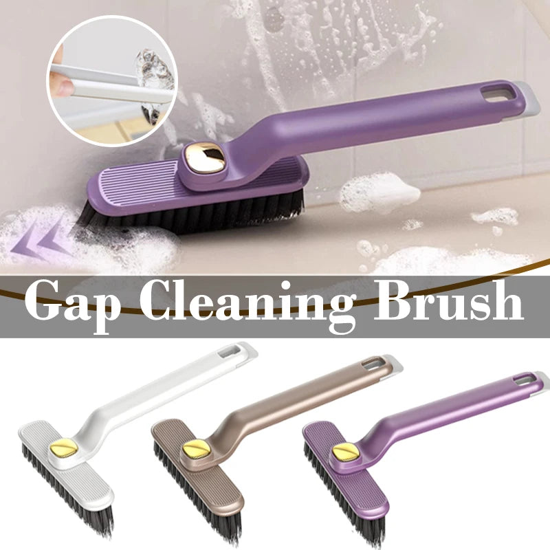 crevice cleaning tool - product view 4