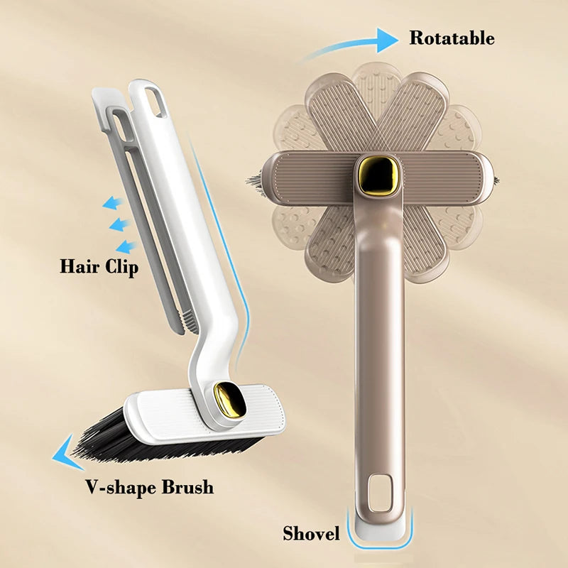 crevice cleaning tool - product view 6