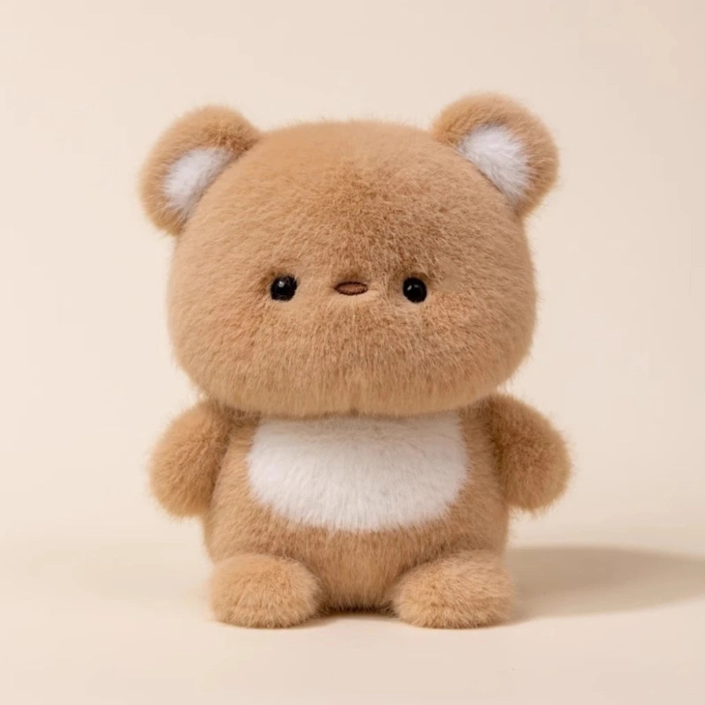valentines gifts - product view 2