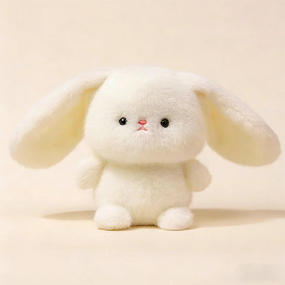 16 cm Plush Animal Companion Doll, Cotton Shell with PP Cotton Filling, Soft Stuffed Gift in 35+ Designs - product view 3
