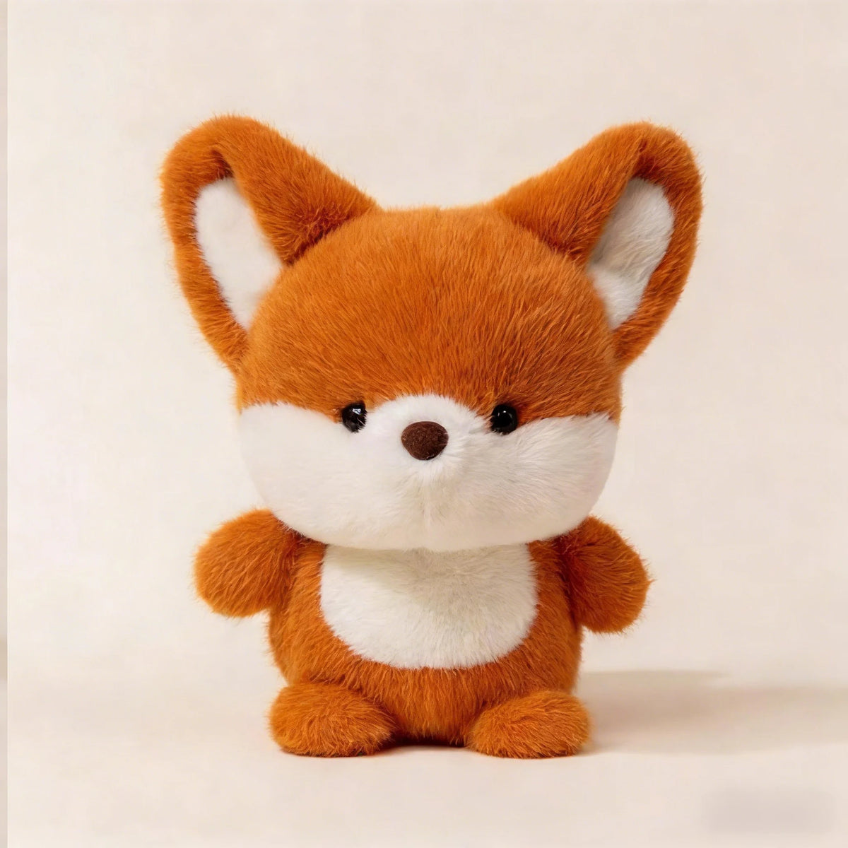 valentines gifts - product view 5