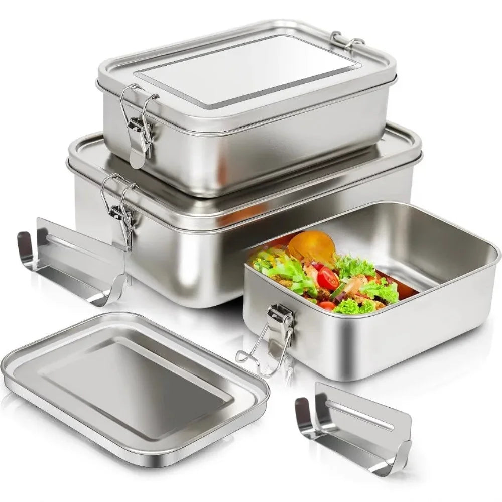 food storage containers - product view 5