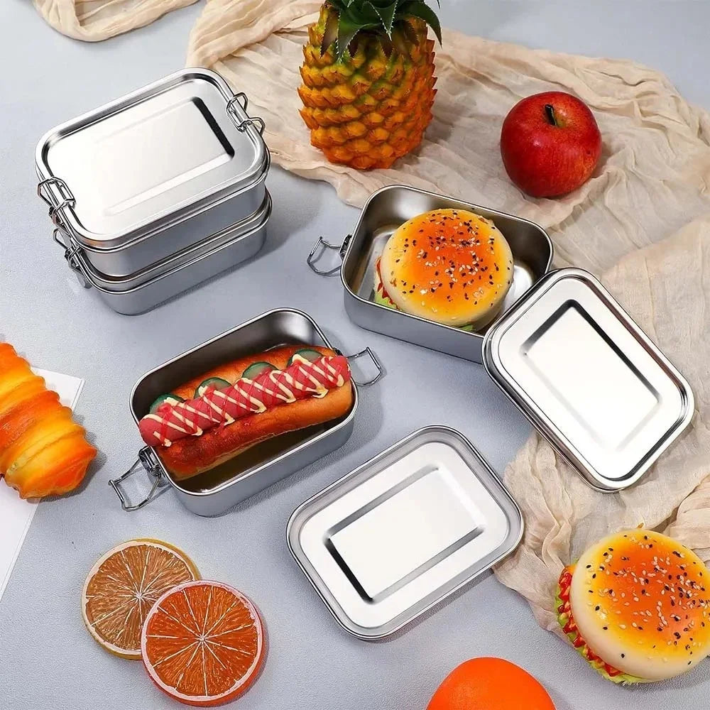 food storage containers - product view 6