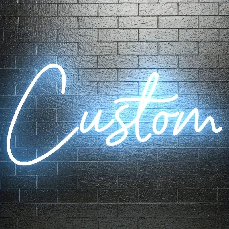 halloween lights - product view 1
