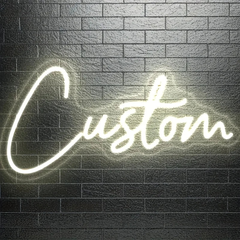 halloween lights - product view 4