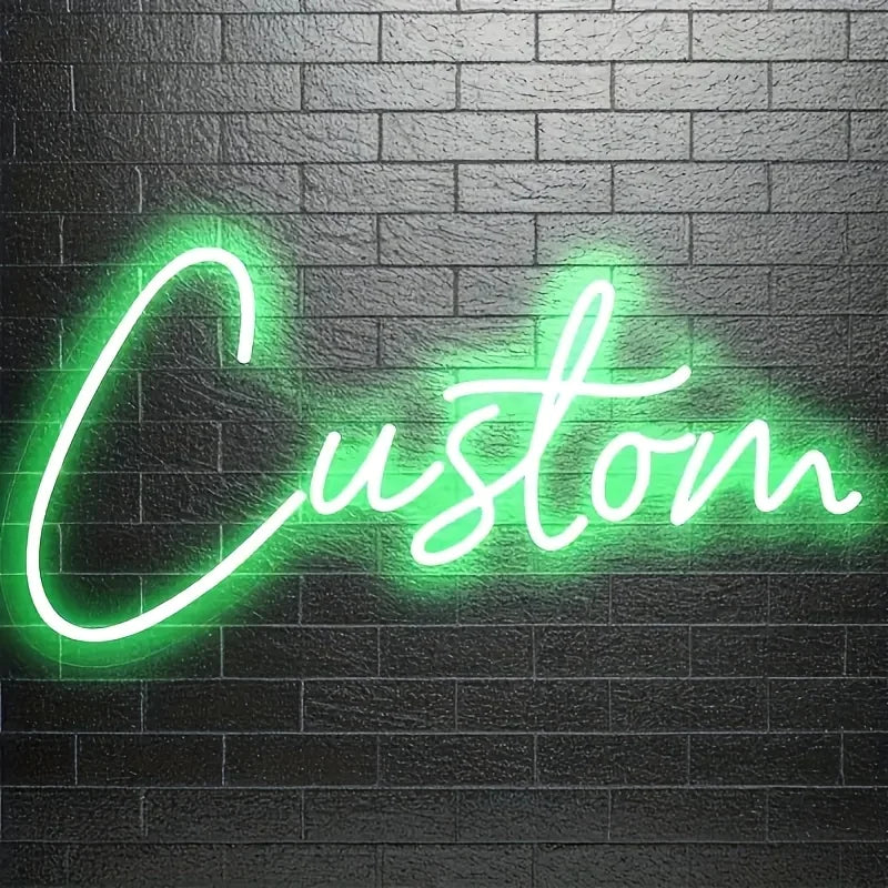 halloween lights - product view 6